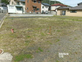 岩手県釜石市千鳥町１丁目