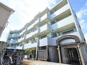 宮城県仙台市青葉区子平町