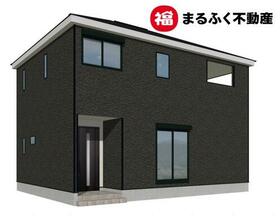 宮城県石巻市湊町２丁目