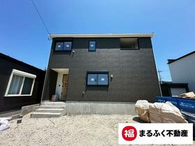 宮城県石巻市湊町２丁目