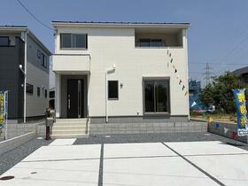 三重県いなべ市大安町石榑下