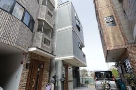 大阪府大阪市平野区長吉出戸２丁目