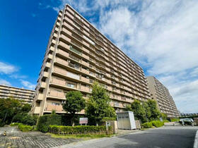 愛知県安城市今池町２丁目