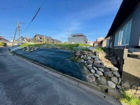 岐阜県安八郡安八町中