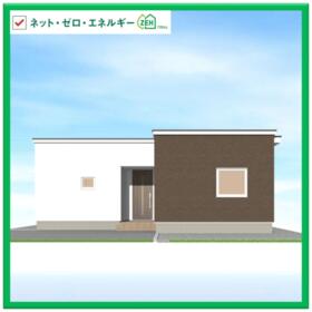 北海道函館市美原５丁目