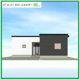 北海道函館市美原５丁目