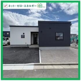 北海道函館市美原５丁目