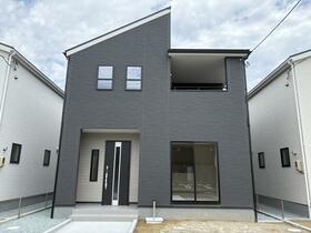 宮城県柴田郡柴田町大字船岡字清住町