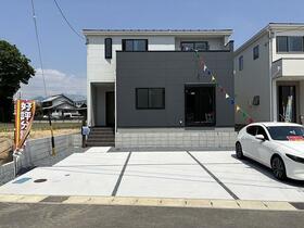 三重県いなべ市大安町石榑下