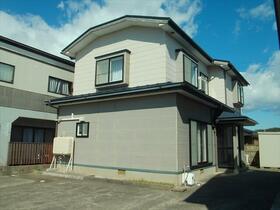 秋田県由利本荘市岩谷町字大宮田