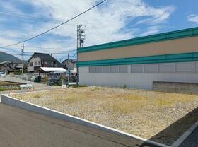 長野県長野市檀田２丁目