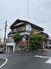 学研奈良登美ヶ丘駅より徒歩23分 築42年8ヶ月の賃貸物件