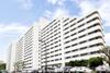 ビレッジハウス品川八潮タワー1号棟 10階 築41年5ヶ月の賃貸物件