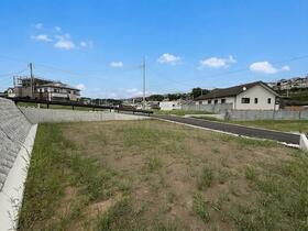 静岡県三島市壱町田