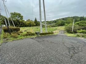 鹿児島県霧島市牧園町高千穂