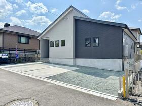 熊本県菊池郡大津町大字大林