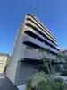 八丁畷駅より徒歩9分 4階 築3年8ヶ月の賃貸物件