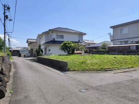 徳島県鳴門市大麻町板東字宝蔵