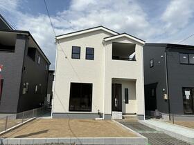 宮城県柴田郡柴田町大字船岡字清住町