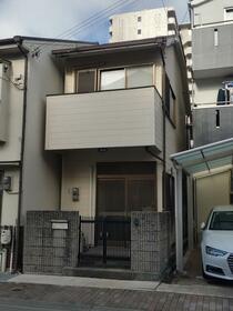 兵庫県神戸市長田区戸崎通３丁目