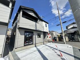千葉県流山市こうのす台