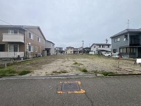 石川県金沢市馬替２丁目