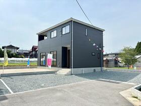 熊本県熊本市北区楠野町