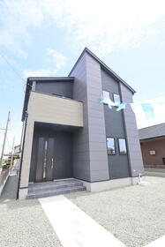 佐賀県神埼郡吉野ヶ里町三津