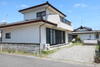 築46年3ヶ月の賃貸物件