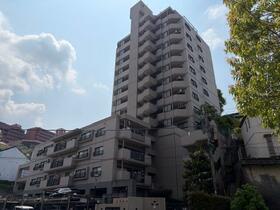 グランディ本原