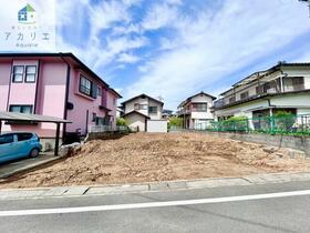 静岡県三島市徳倉５丁目