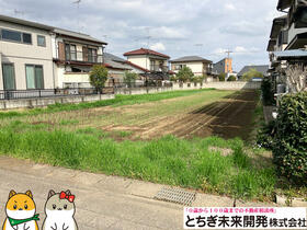 栃木県栃木市大平町西水代