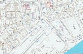 福岡県北九州市若松区白山１丁目