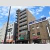 Jビル 6階 築29年2ヶ月の賃貸物件