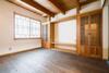 杢の長屋 築10年6ヶ月の賃貸物件