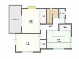 三重県四日市市日永３丁目