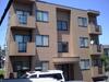 グレイシャス西麻生 2階 築20年9ヶ月の賃貸物件