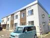 サンフィールド 1階 築11年4ヶ月の賃貸物件