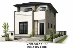 大分県大分市新春日町１丁目