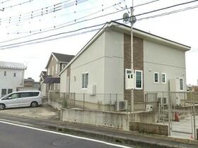 茨城県筑西市海老ヶ島