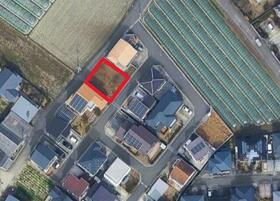 徳島県板野郡藍住町勝瑞字正喜地