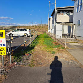 群馬県伊勢崎市新栄町