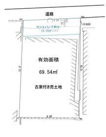 大阪府大阪市西淀川区姫島４丁目