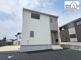大分県速見郡日出町大字川崎