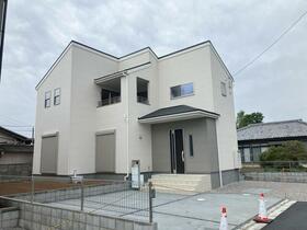 埼玉県児玉郡上里町大字七本木