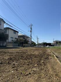 千葉県松戸市根木内