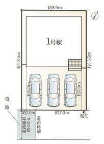 静岡県静岡市清水区石川