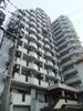 ライオンズマンション熊本中央の賃貸物件
