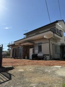 千葉県松戸市小金原４丁目