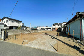 千葉県浦安市猫実２丁目